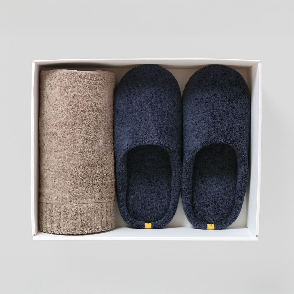 あったかホームギフトセット