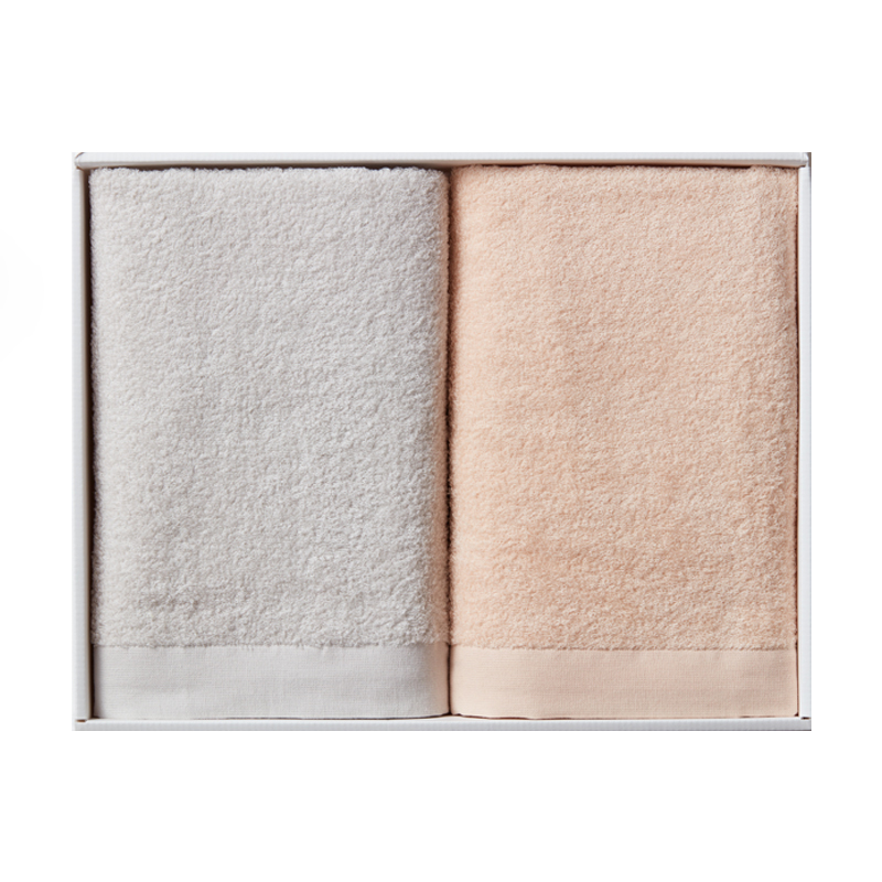 今治タオルのおすすめギフト | オーガニックコットン100%・今治タオル