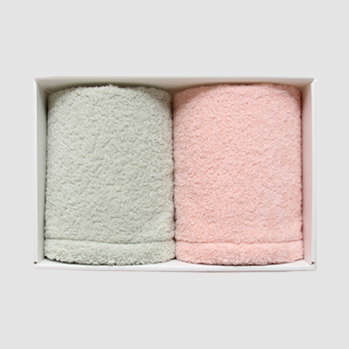 airwhippedgiftset.jpg