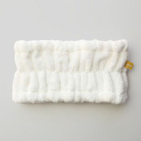 オーガニック330 シャワータオル | IKEUCHI ORGANIC 公式通販