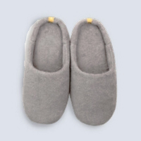 オーガニックコットンのサウナポンチョ| オーガニックコットン100