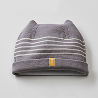 オーガニックI 240 フラットシーツ クイーン | IKEUCHI ORGANIC 公式通販