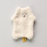 オーガニック732 タオルケット | IKEUCHI ORGANIC 公式通販