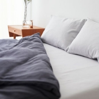 睡眠の質を高める寝具特集 | IKEUCHI ORGANIC 公式通販