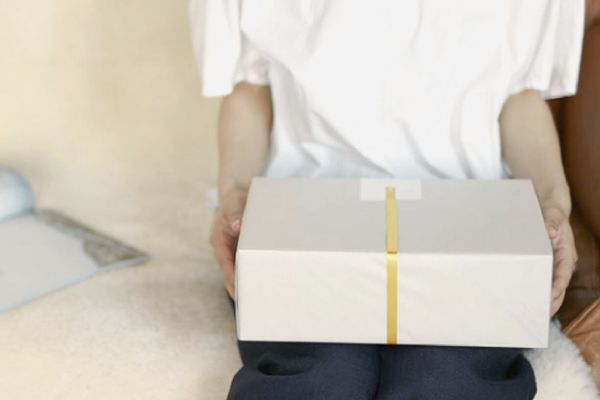 今治タオルのおすすめギフト | オーガニックコットン100%・今治タオル