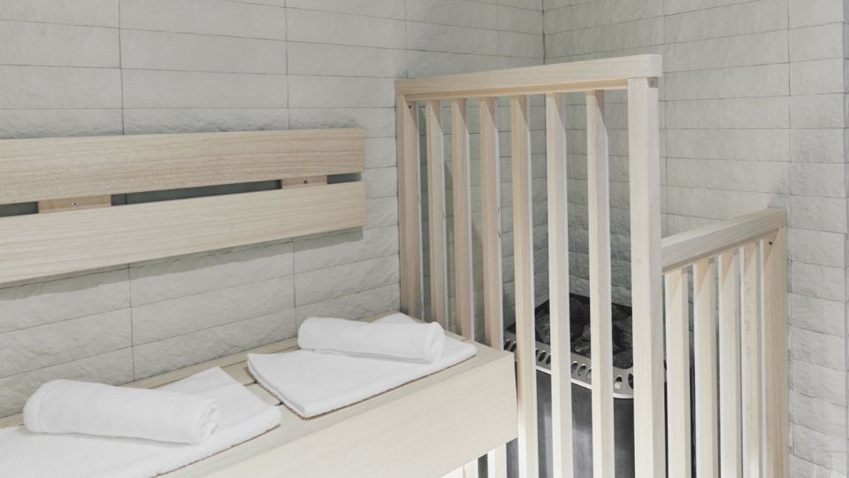 香林居（石川県金沢市） 画像