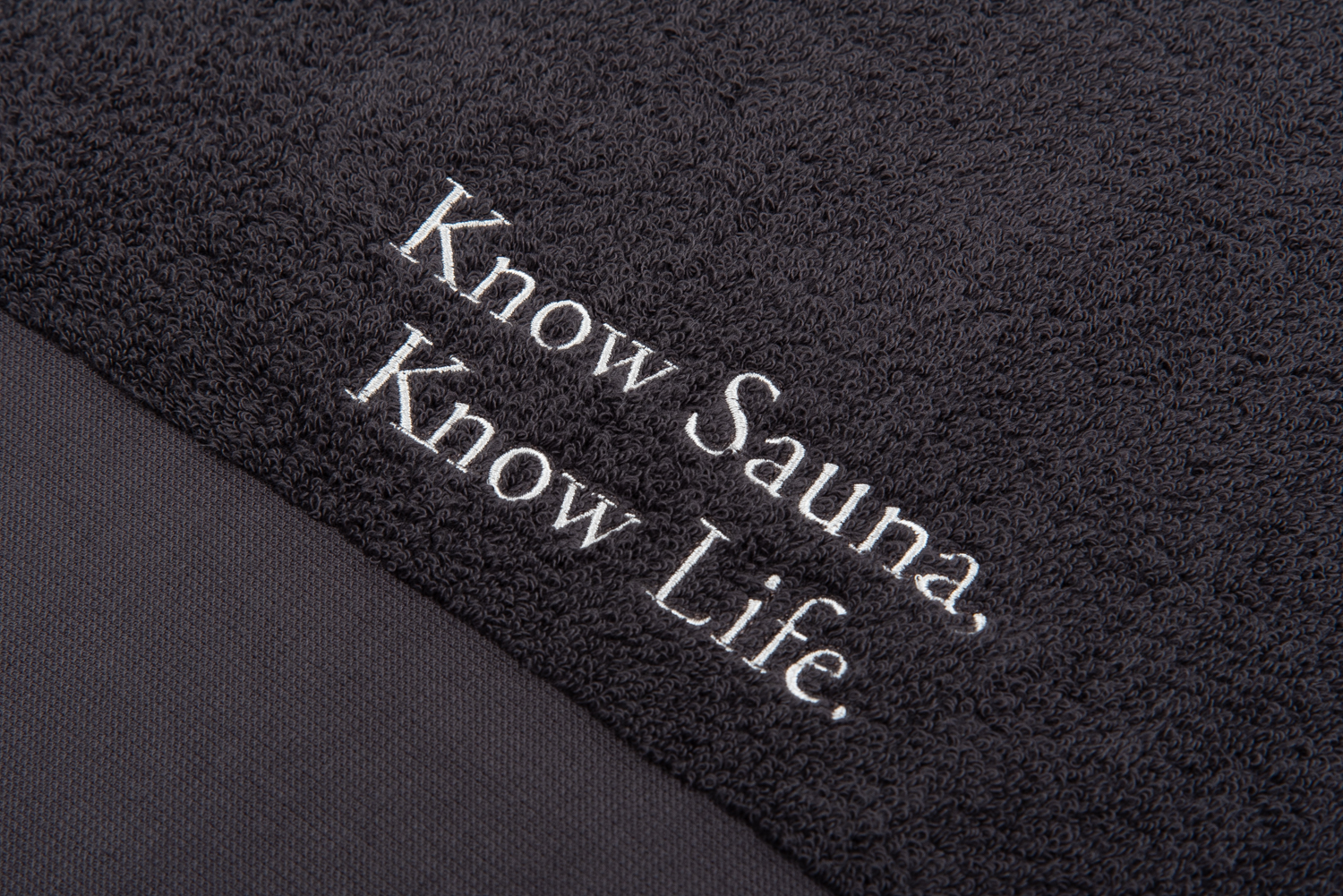 TTNE　オンラインショップ 画像