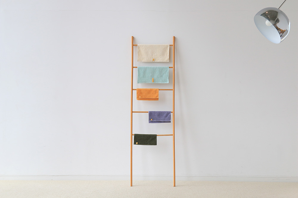 NYB 2026 DAY ONE コース