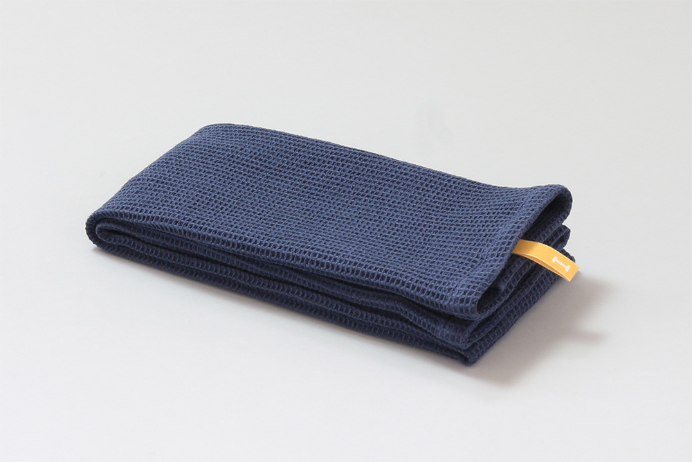 キッチンタオル