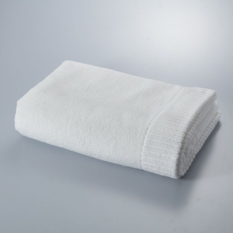 オーガニックエアープレミアム タオルケット