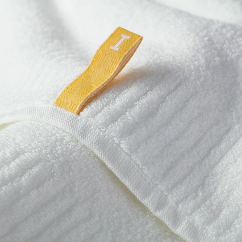 オーガニック732 タオルケット 1枚