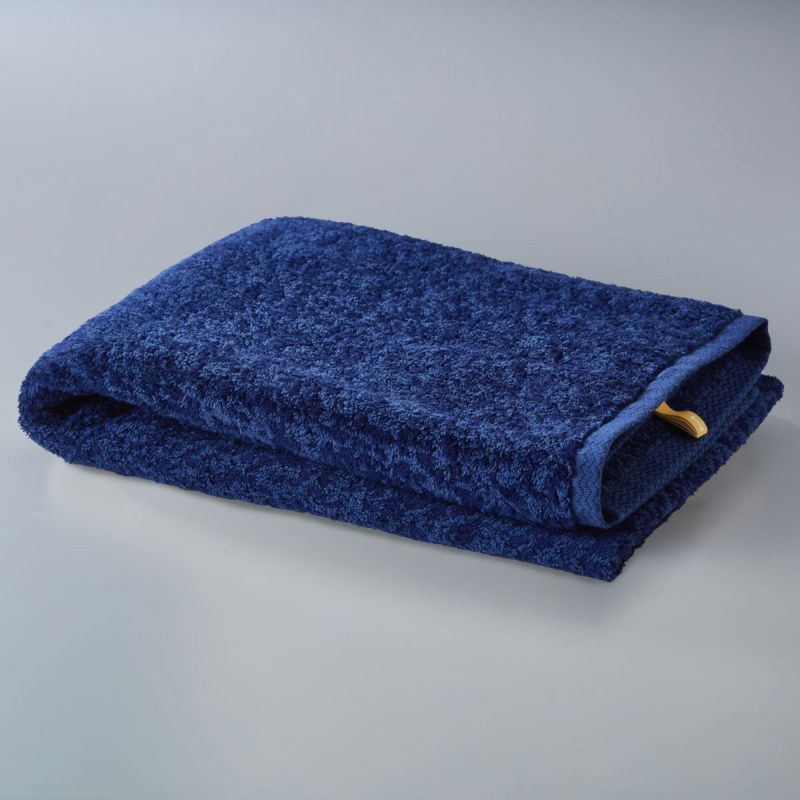 バンブー540 バスタオル