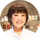 ストアマネージャー 益田