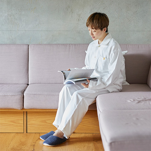 pajama_thumbnail.jpg