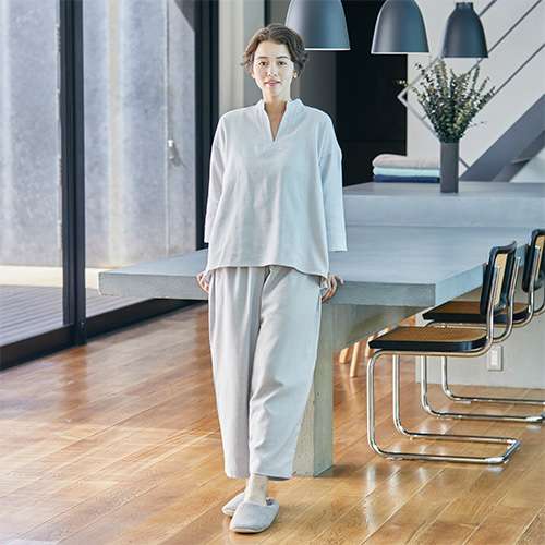 roomwear_thumbnail.jpg