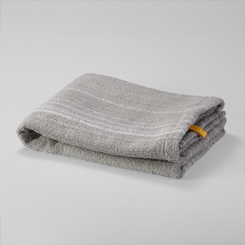 000000000005-01.jpg?size=m&w=