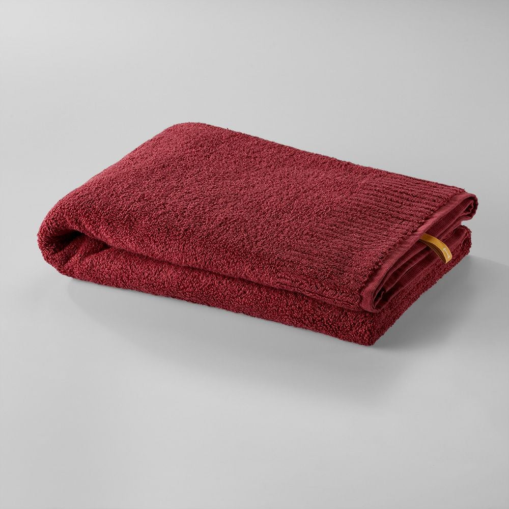 オーガニック732 バスタオル | IKEUCHI ORGANIC 公式通販