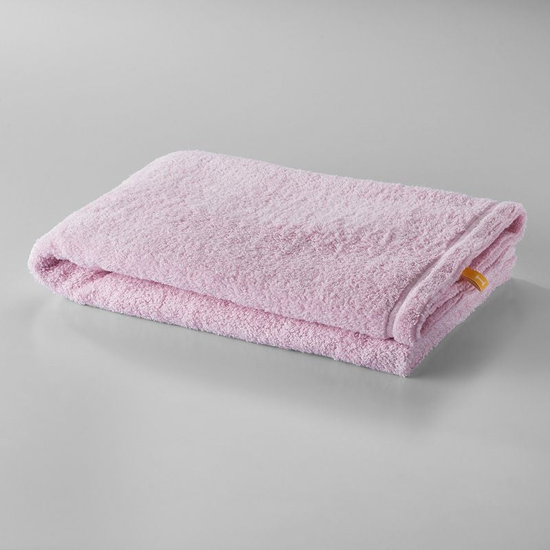 000000000020-01.jpg?size=l&w=