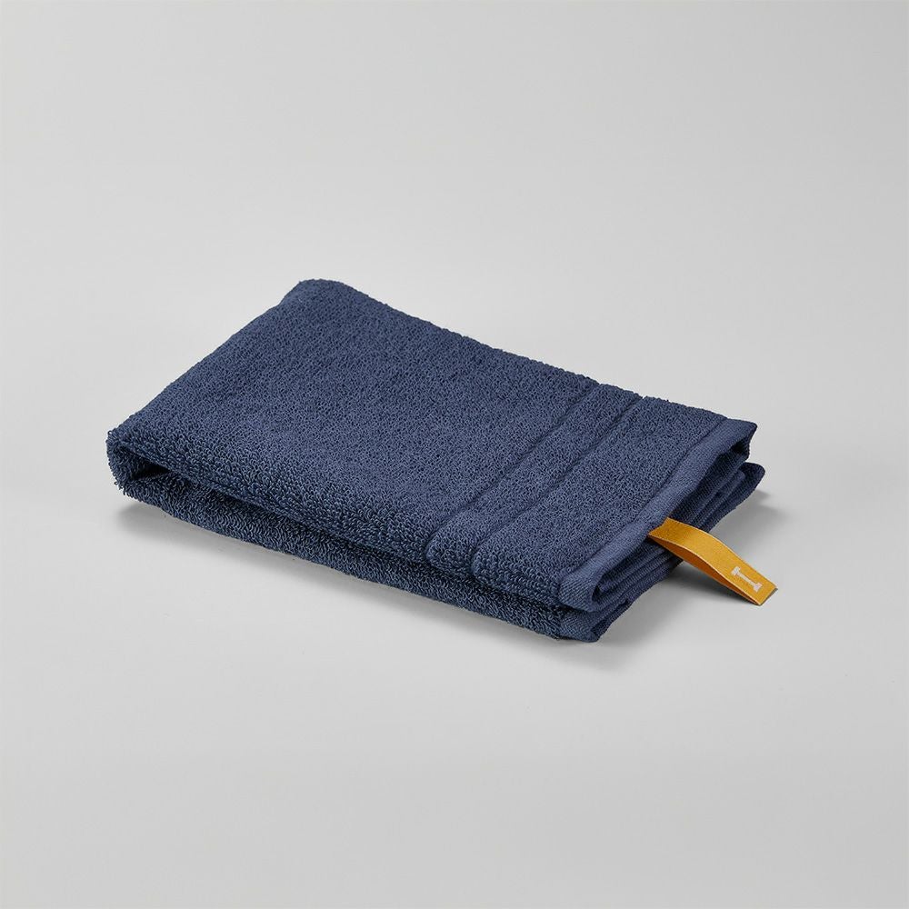 オーガニック120 フェイスタオル | IKEUCHI ORGANIC 公式通販