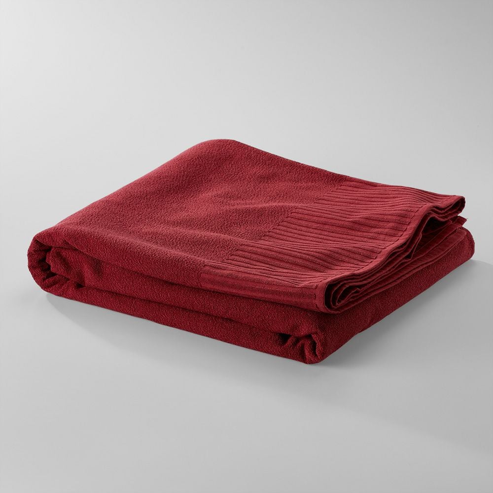 ★¥34,452- イケウチオーガニックI 240 フラットシーツ　クイーン★ オーガニックI 240 フラットシーツ クイーン | IKEUCHI ORGANIC 公式通販