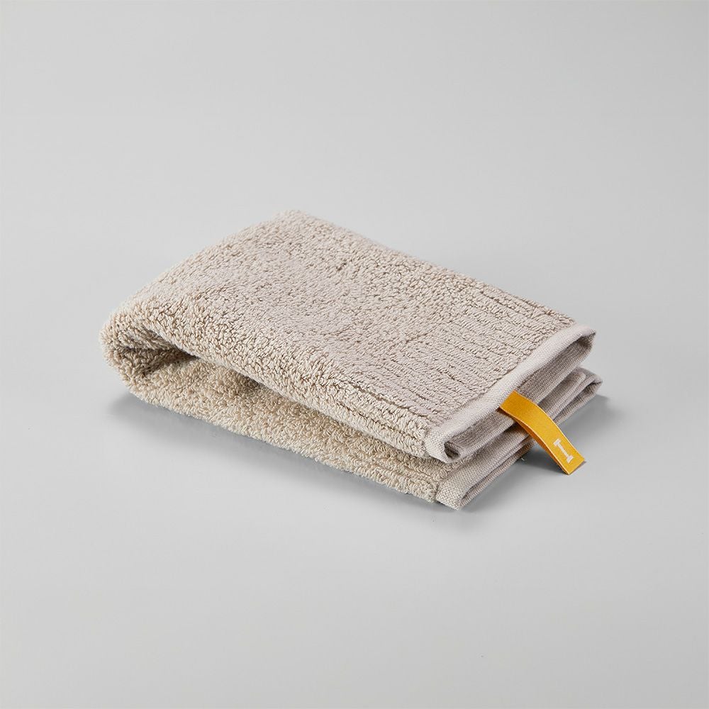 オーガニック732 | IKEUCHI ORGANIC 公式通販