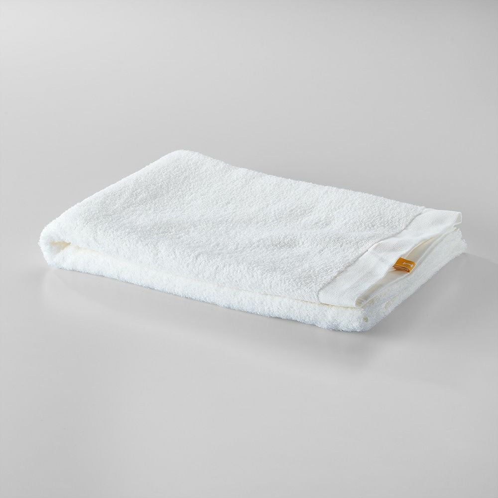 オーガニックエアー バスタオル | IKEUCHI ORGANIC 公式通販