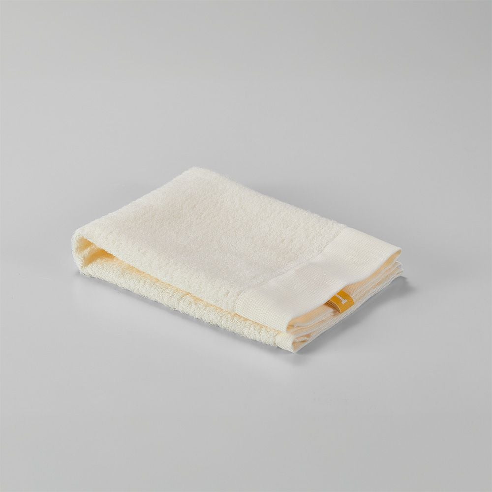 オーガニックエアー ウォッシュタオル 1枚 | IKEUCHI ORGANIC 公式通販