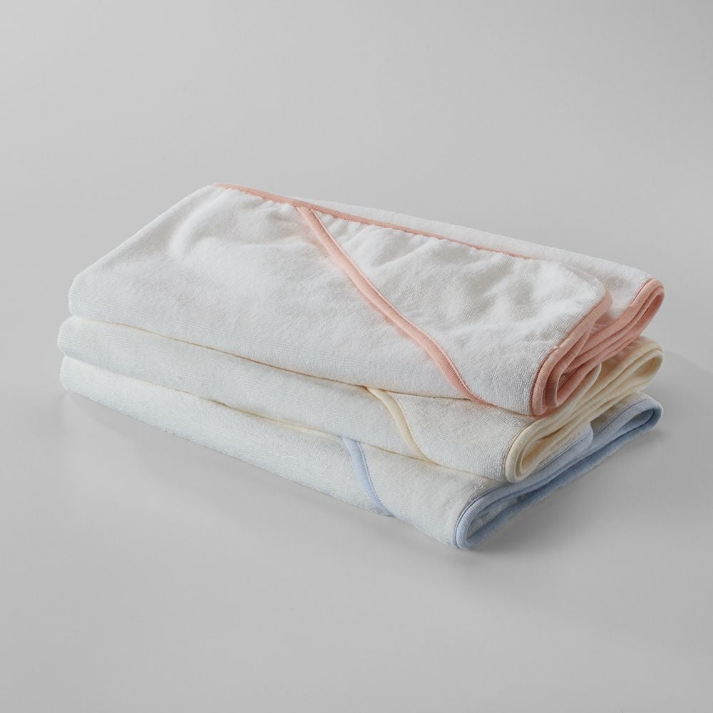 ブランケット] | IKEUCHI ORGANIC 公式通販