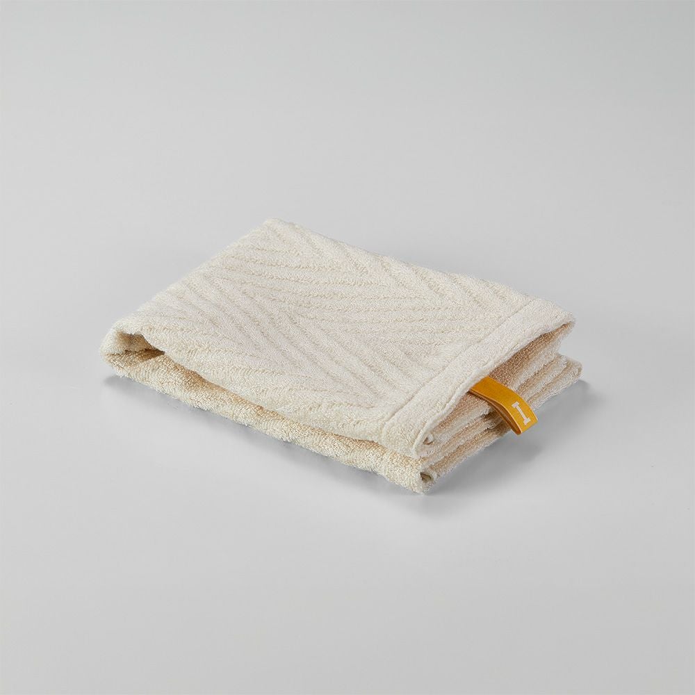 今治タオルのおしぼりタオル オーガニック330 | IKEUCHI ORGANIC 公式通販