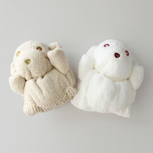 000000000069-01.jpg?size=m&w=