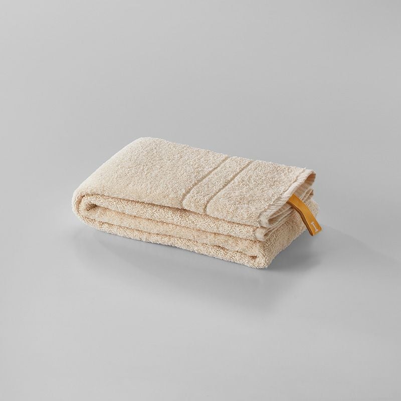 オーガニック330 フェイスタオル | IKEUCHI ORGANIC 公式通販