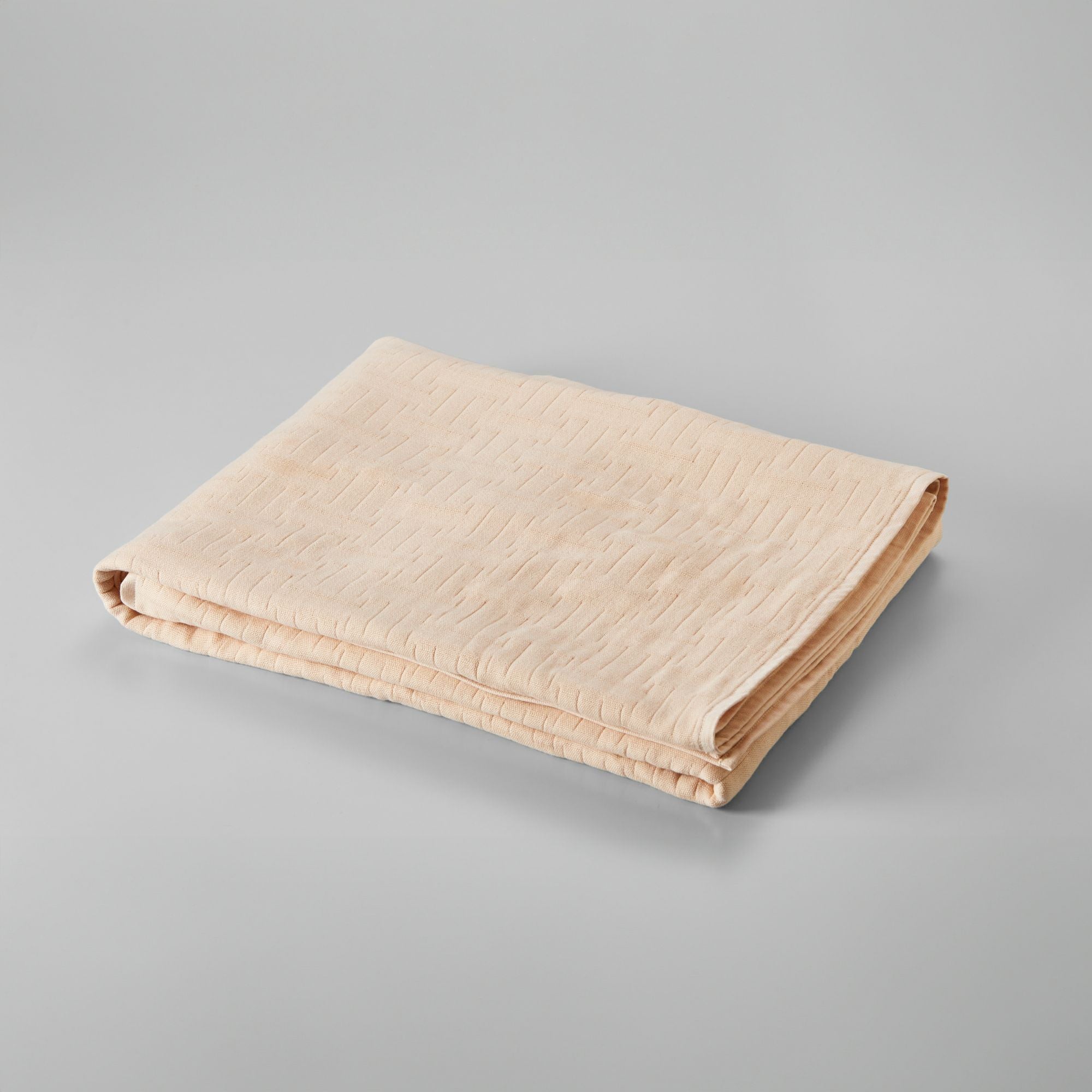 オーガニック330 タオルケット | IKEUCHI ORGANIC 公式通販