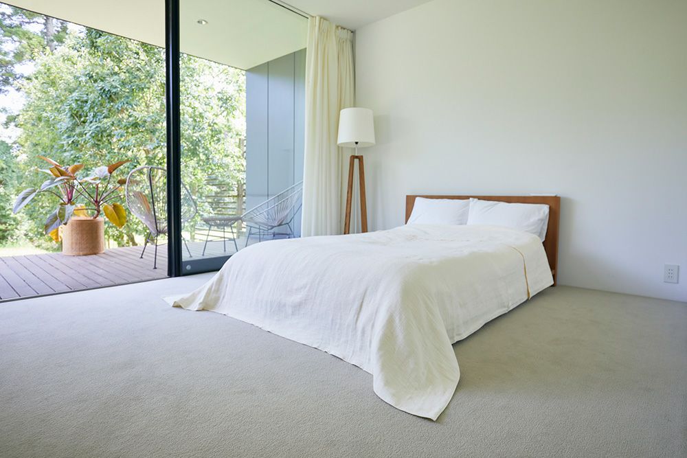 オーガニック I 432 ダブルガーゼケット