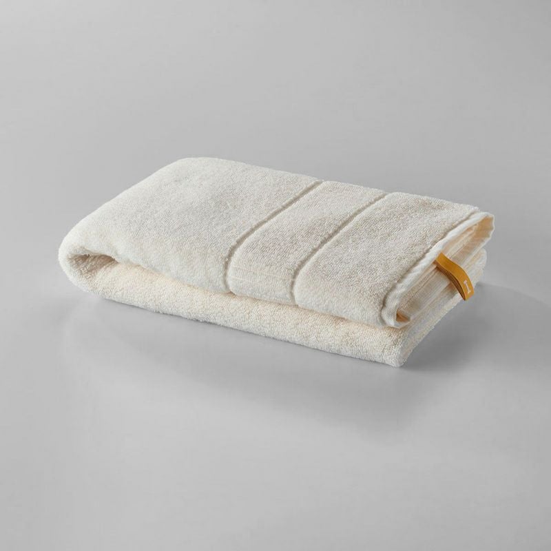 000000000283-01.jpg?size=l&w=