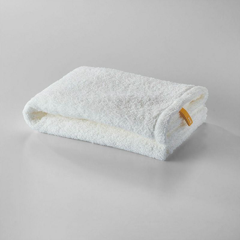 000000000284-01.jpg?size=l&w=