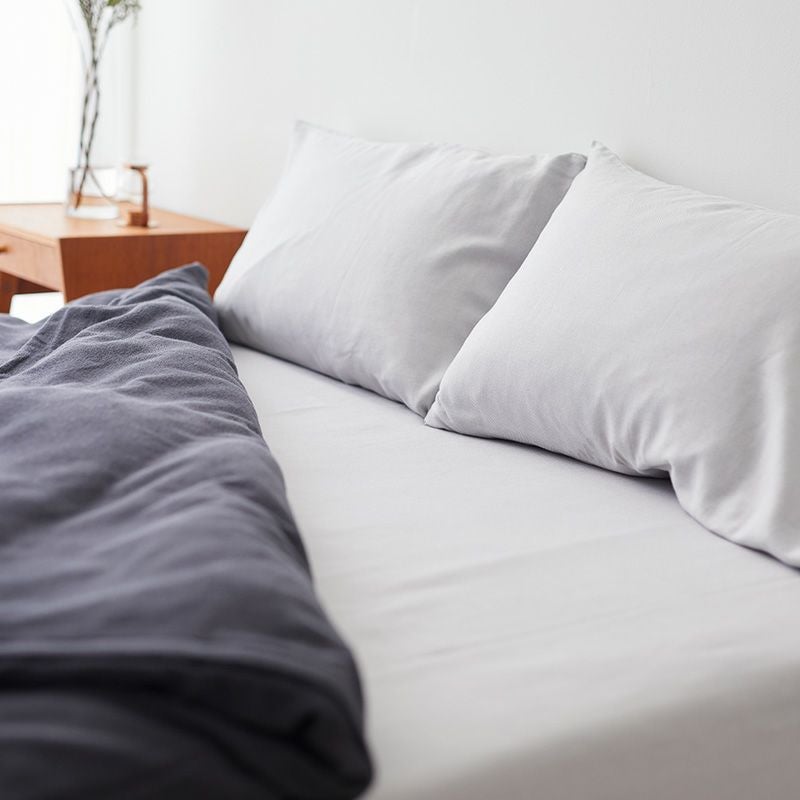 000000000310-04.jpg?size=l&w=