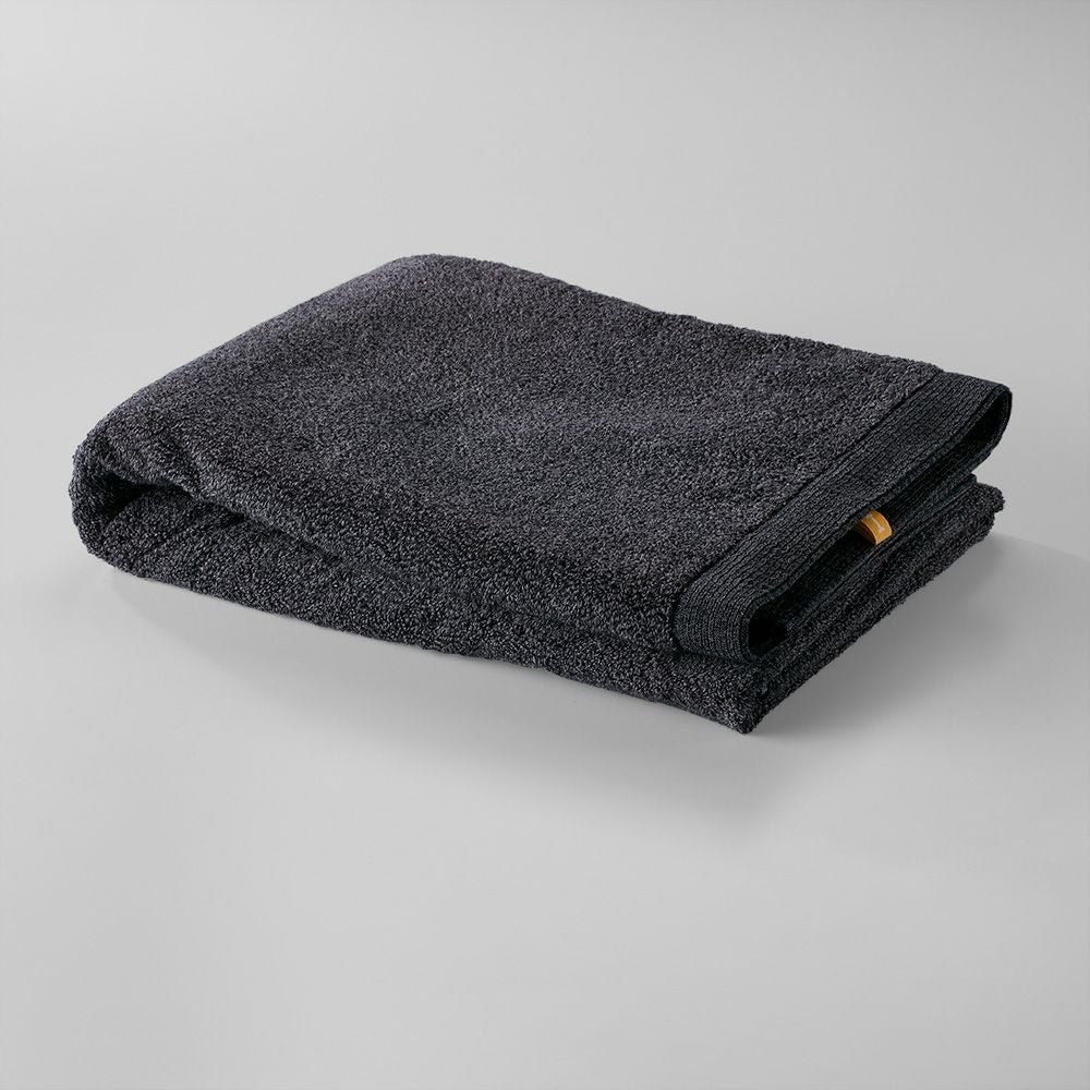 オーガニック960 バスタオル | IKEUCHI ORGANIC 公式通販