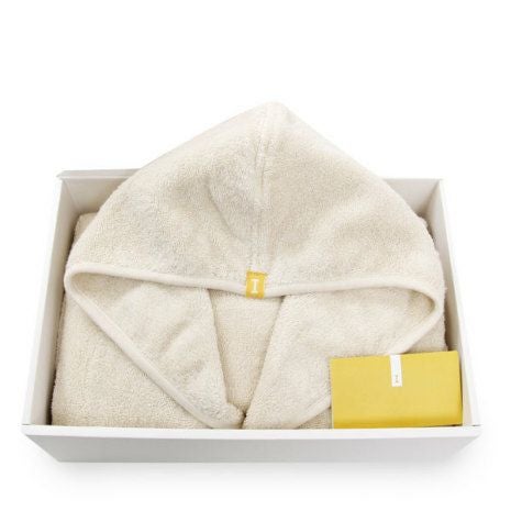 ギフト] | IKEUCHI ORGANIC 公式通販