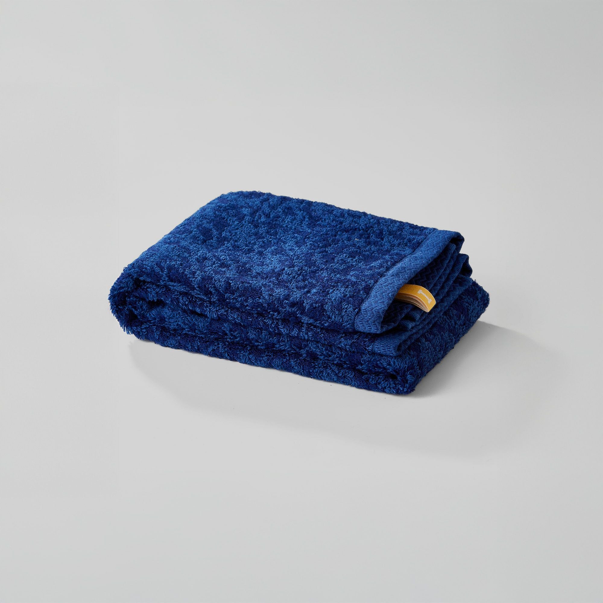 バンブー540 | IKEUCHI ORGANIC 公式通販