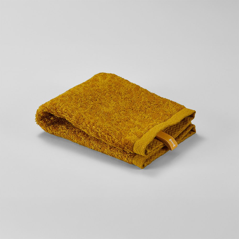 バンブー540 ウォッシュタオル | IKEUCHI ORGANIC 公式通販