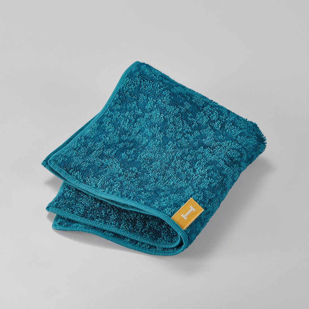 バンブー540 | IKEUCHI ORGANIC 公式通販