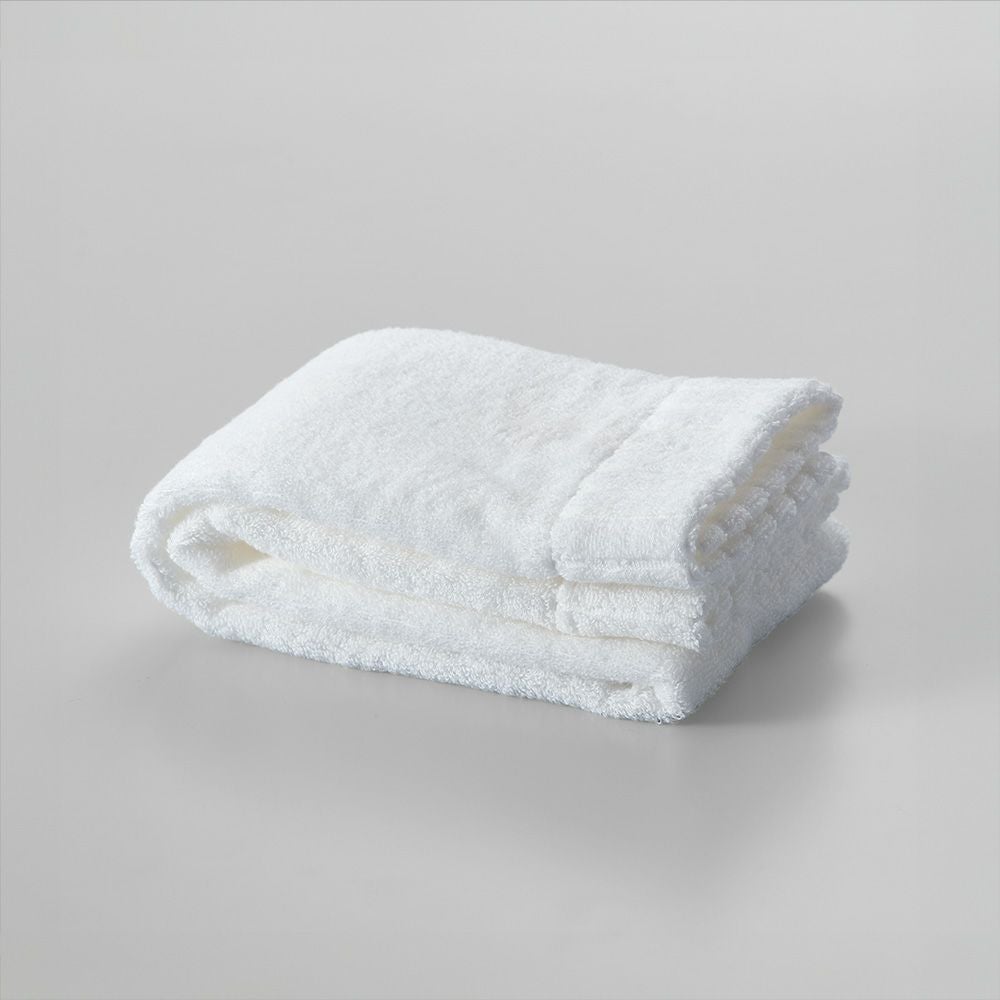 オーガニックエアープレミアム | IKEUCHI ORGANIC 公式通販