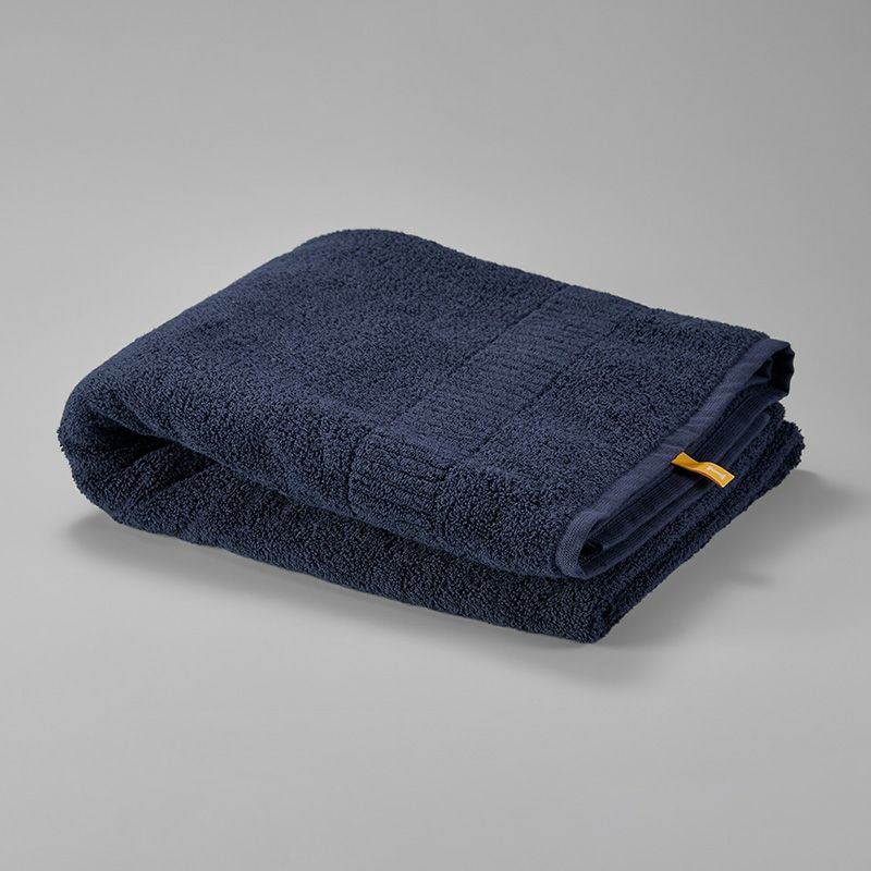 オーガニック3 | IKEUCHI ORGANIC 公式通販