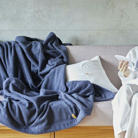 ★¥19,800- イケウチオーガニック 330 タオルケット シングルふっくら 000000000836-01.jpg?size=m&w=