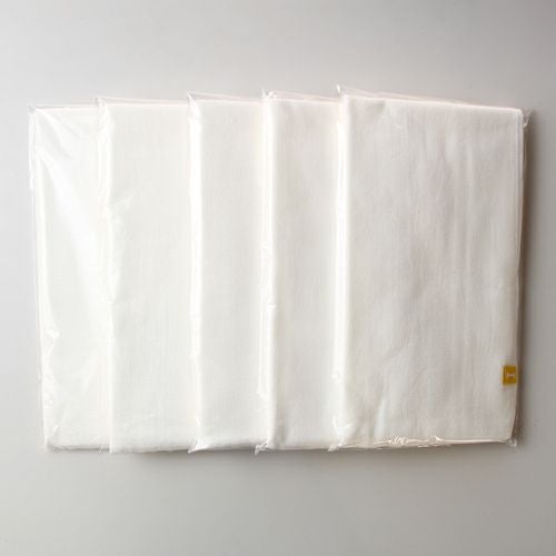 オーガニック330 シャワータオル | IKEUCHI ORGANIC 公式通販