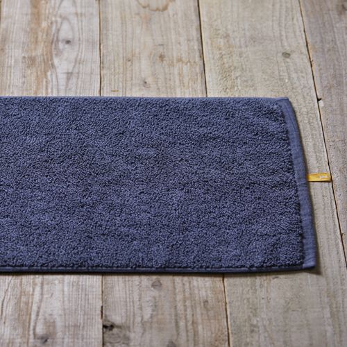 000000000881-05.jpg?size=l&w=