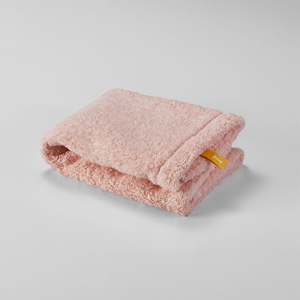 ウォッシュタオル] | IKEUCHI ORGANIC 公式通販