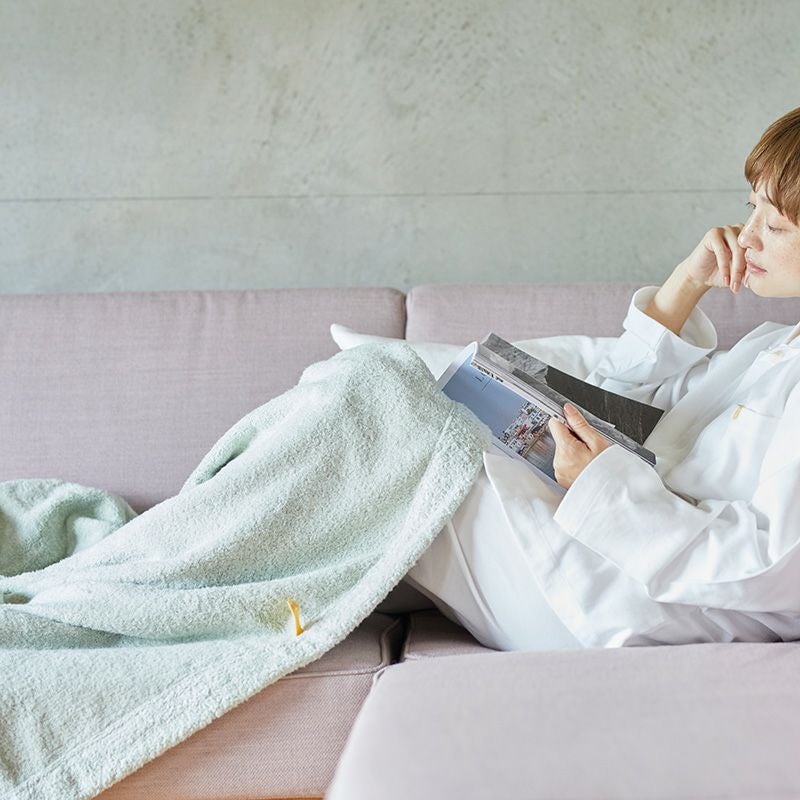 000000000911-05.jpg?size=m&w=