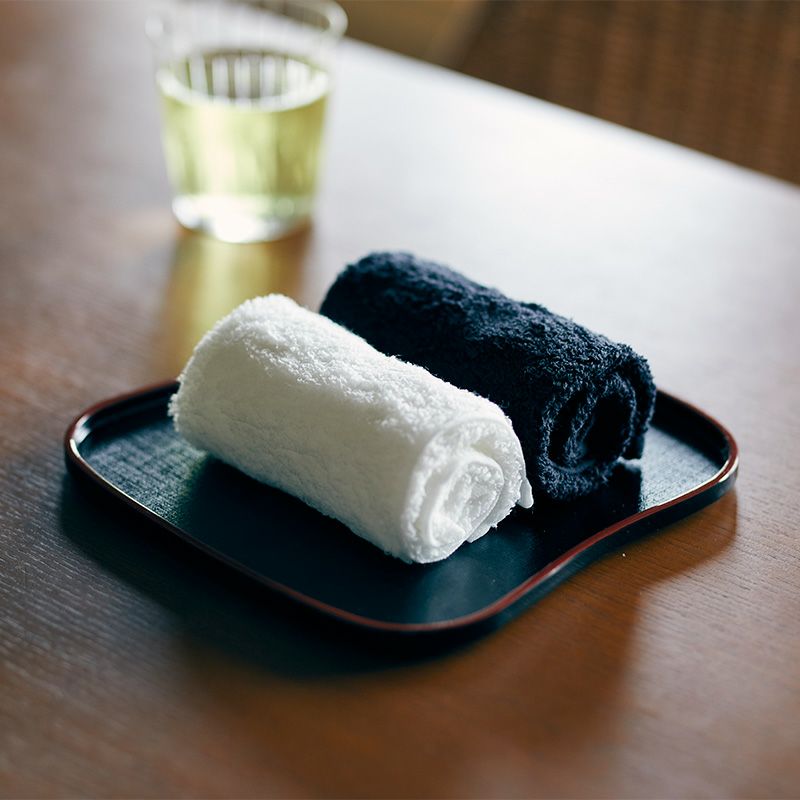 000000000919-04.jpg?size=m&w=