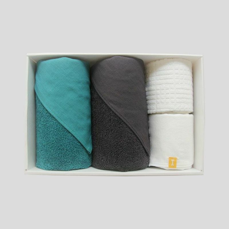 000000000927-01.jpg?size=l&w=